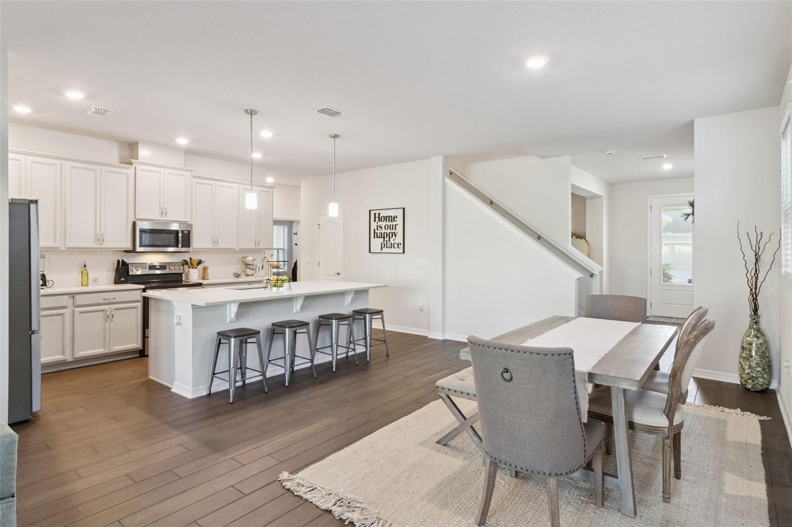 Image 13 of 50 For 2916 Deerberry Lane