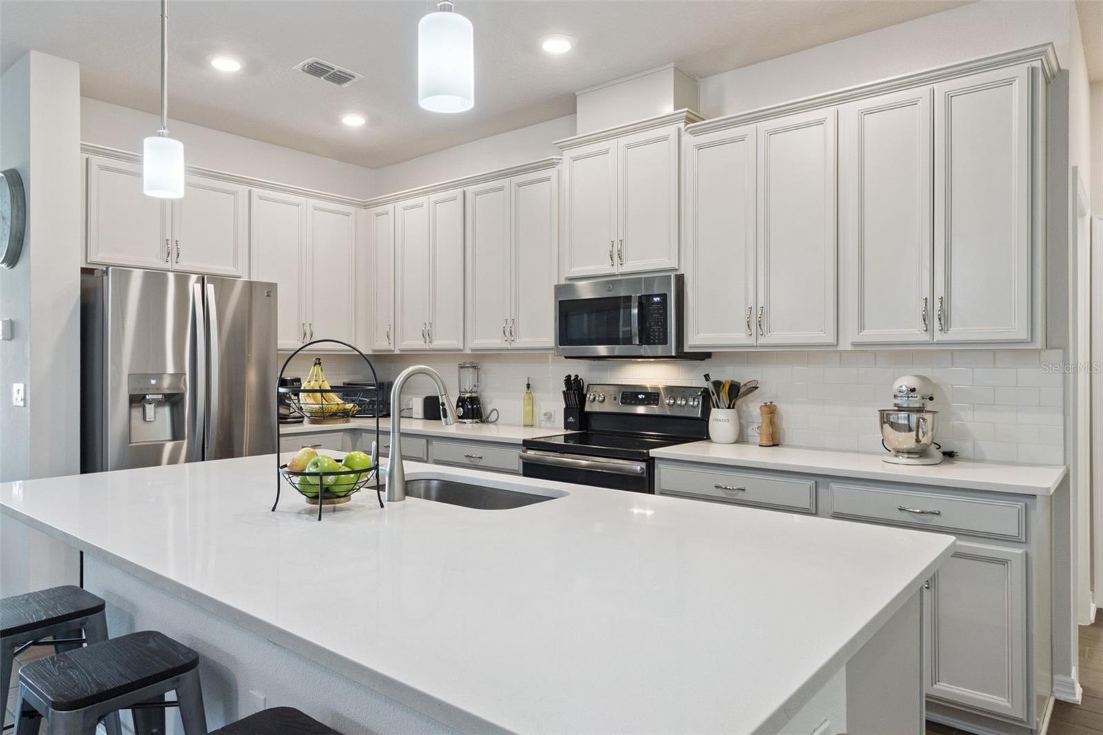 Image 14 of 50 For 2916 Deerberry Lane