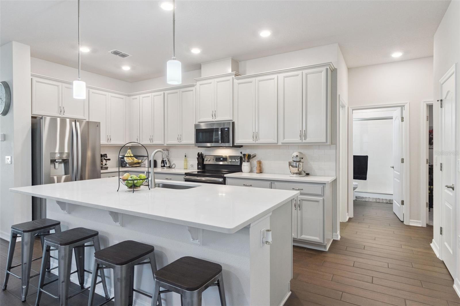 Image 15 of 50 For 2916 Deerberry Lane