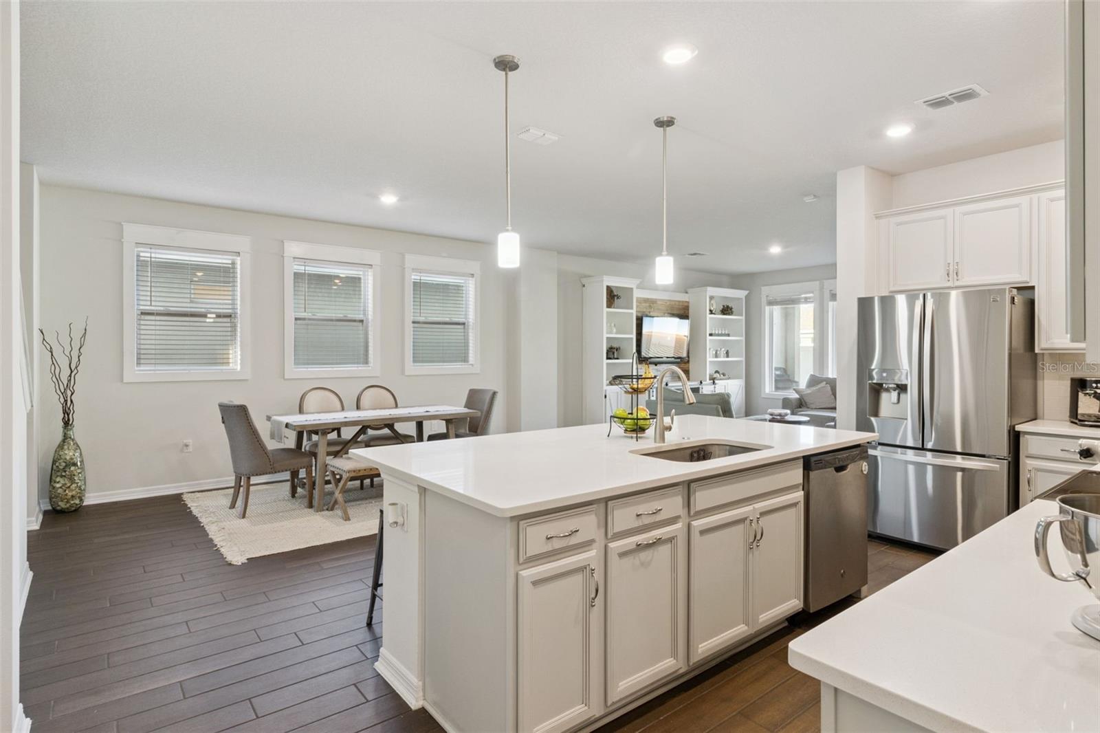 Image 16 of 50 For 2916 Deerberry Lane