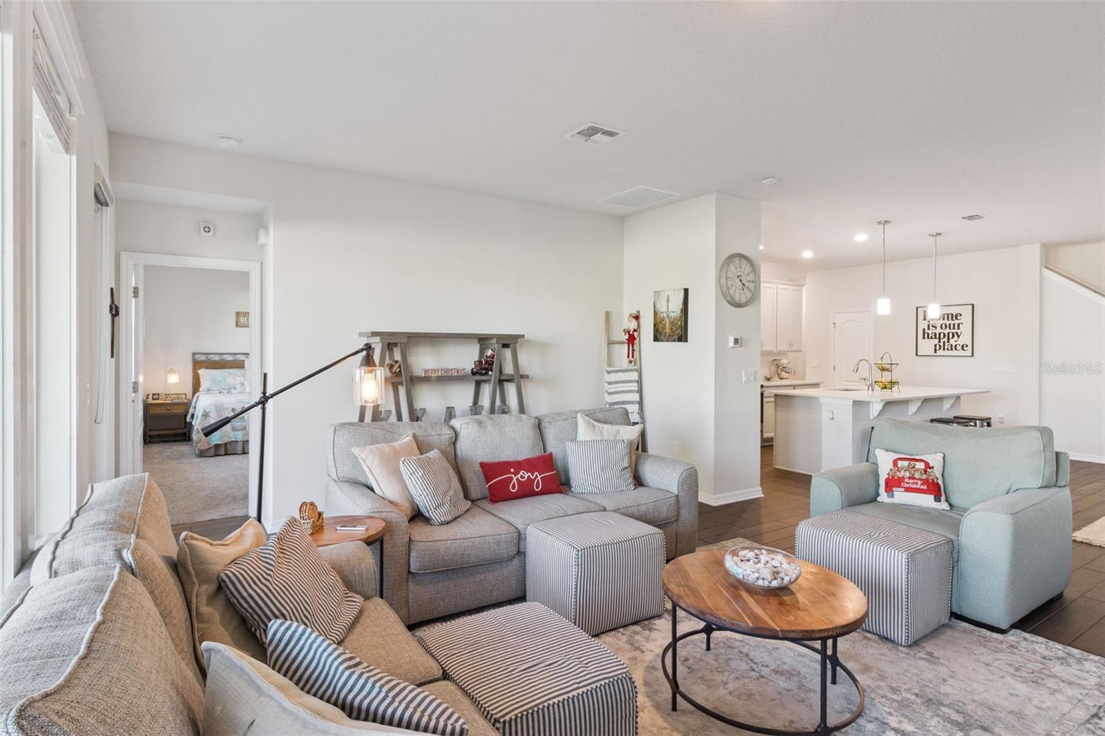 Image 19 of 50 For 2916 Deerberry Lane