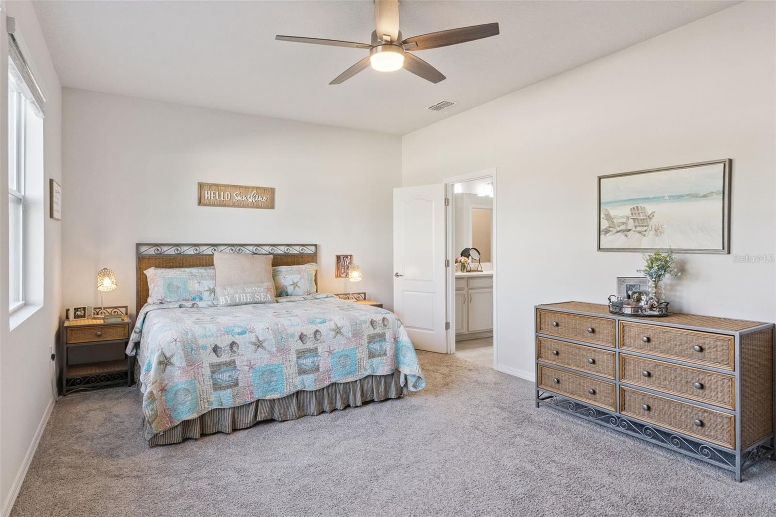 Image 21 of 50 For 2916 Deerberry Lane