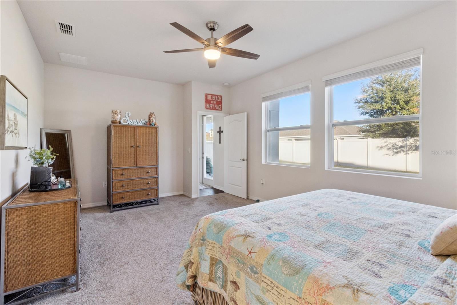 Image 22 of 50 For 2916 Deerberry Lane