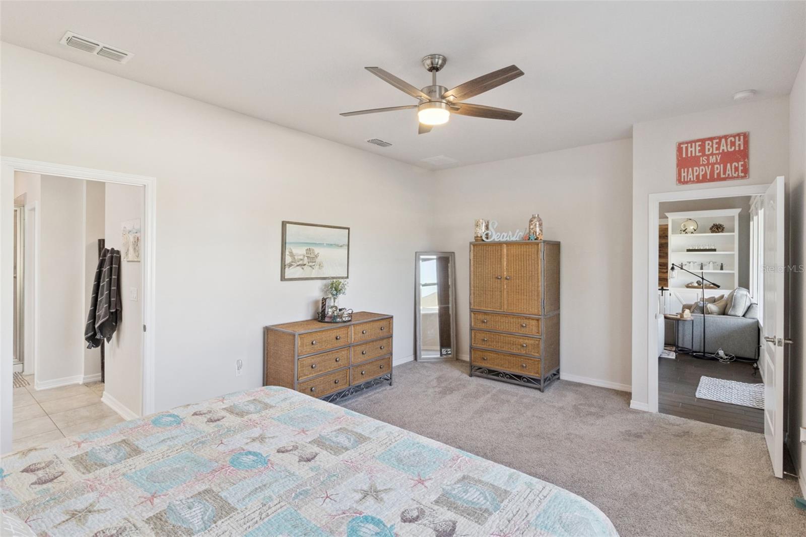 Image 23 of 50 For 2916 Deerberry Lane