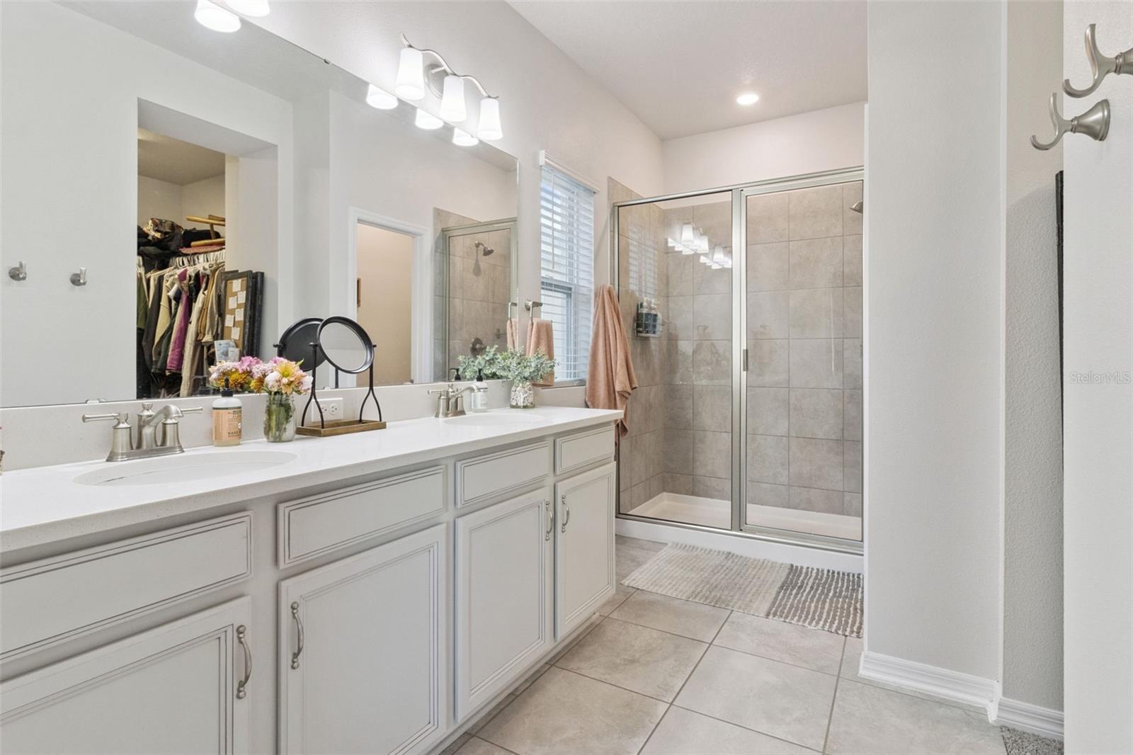 Image 24 of 50 For 2916 Deerberry Lane