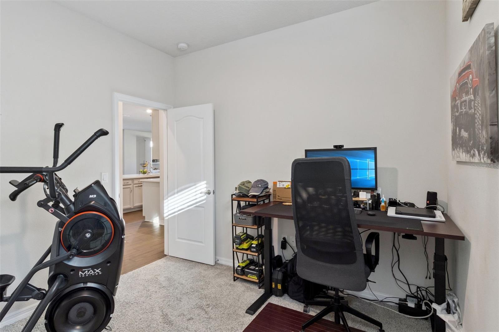 Image 25 of 50 For 2916 Deerberry Lane