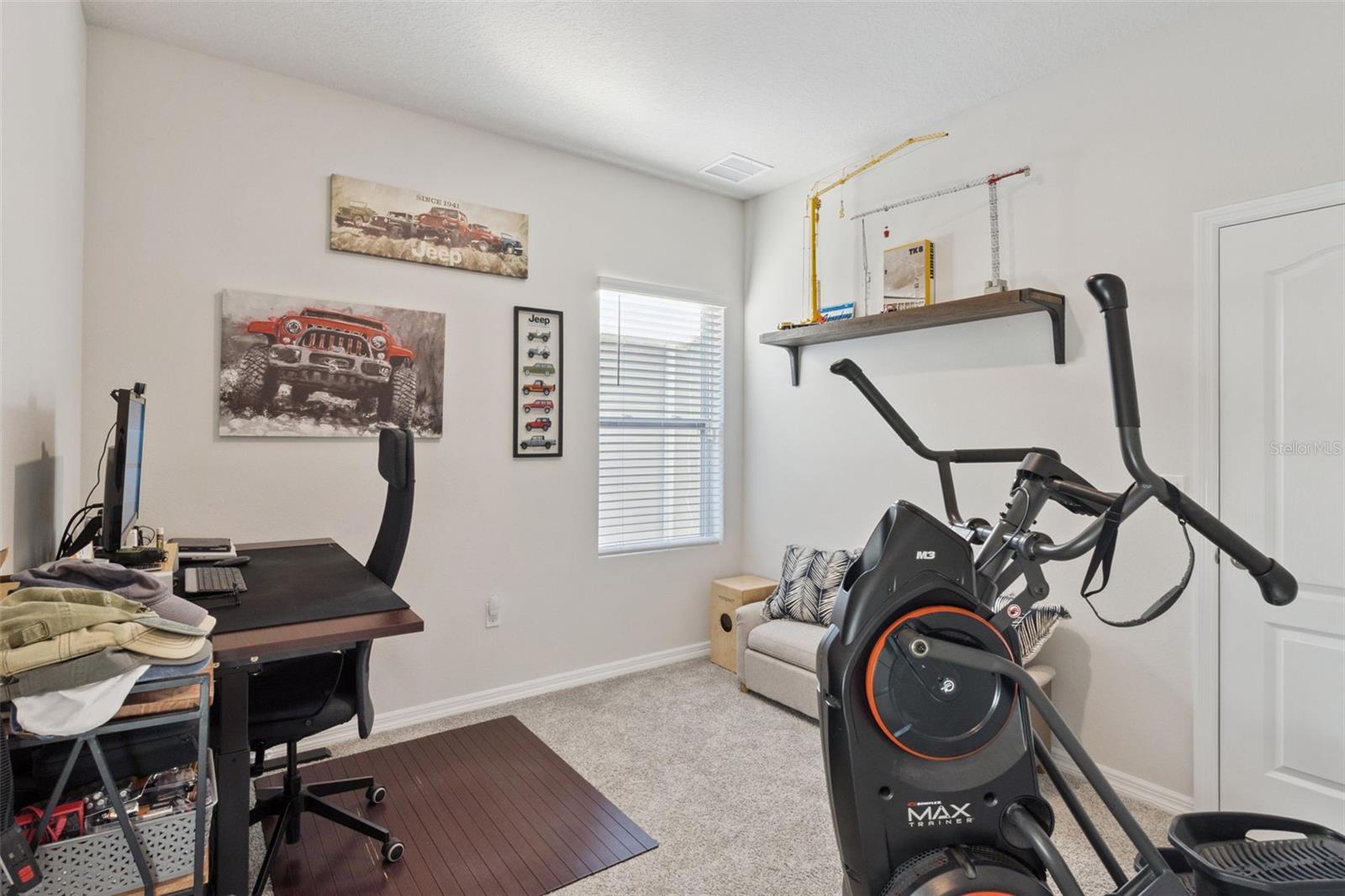 Image 26 of 50 For 2916 Deerberry Lane