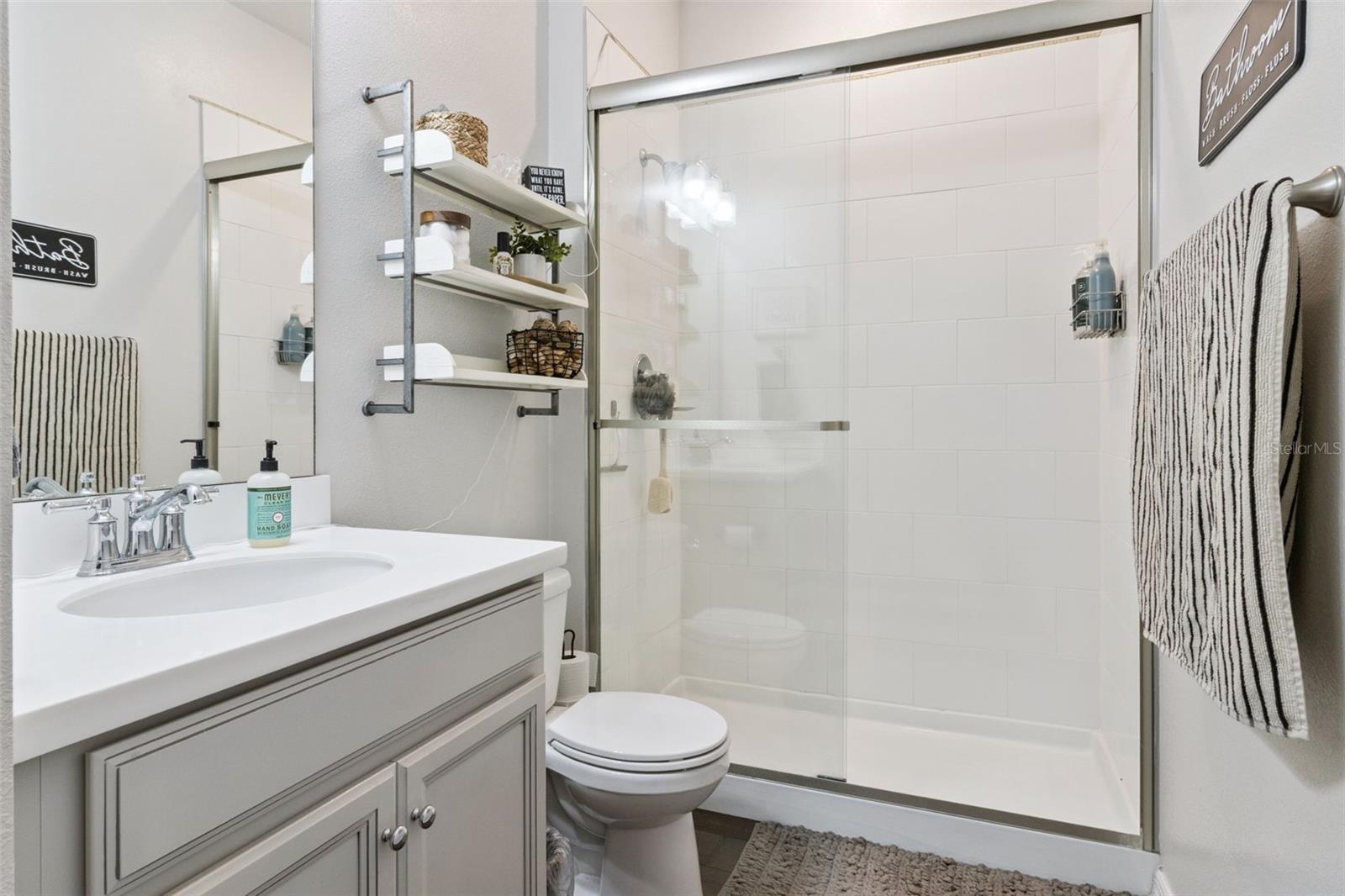 Image 27 of 50 For 2916 Deerberry Lane