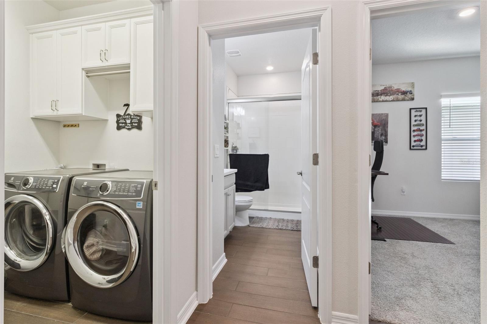 Image 28 of 50 For 2916 Deerberry Lane