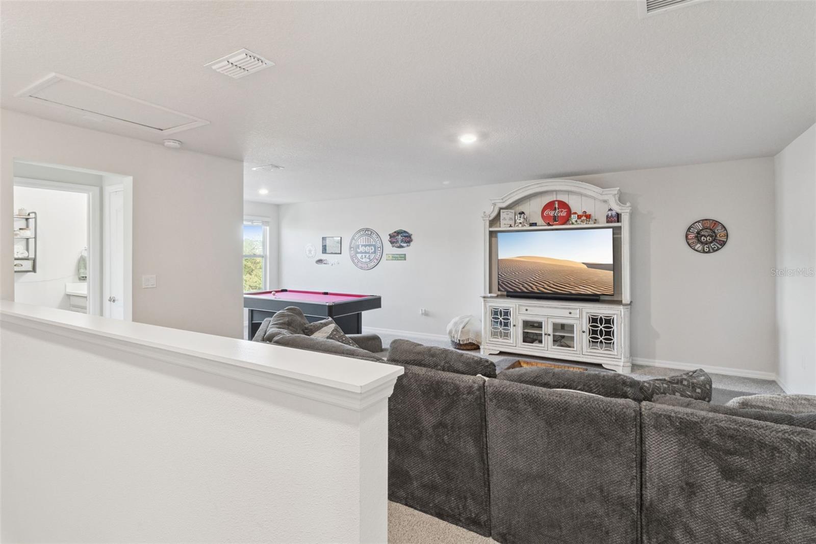 Image 29 of 50 For 2916 Deerberry Lane