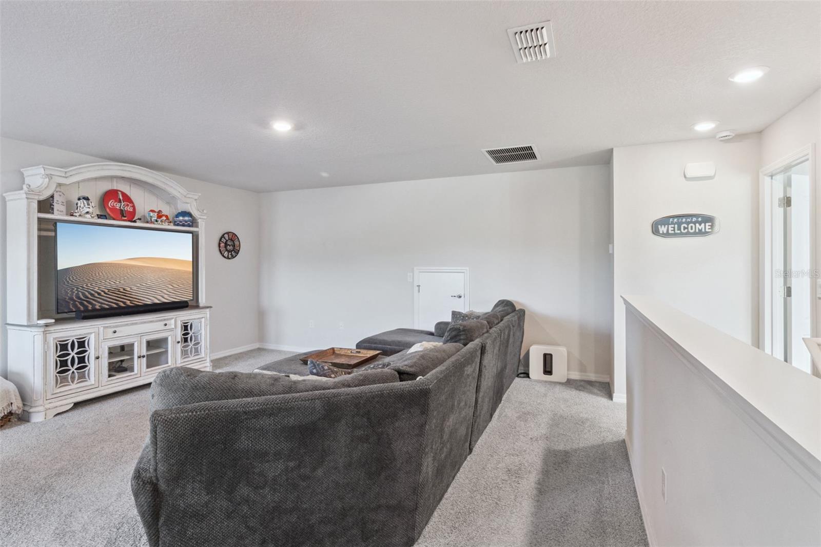 Image 30 of 50 For 2916 Deerberry Lane