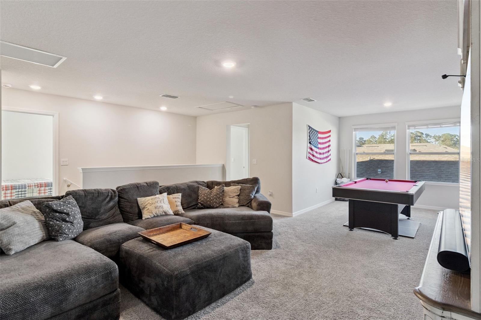 Image 31 of 50 For 2916 Deerberry Lane