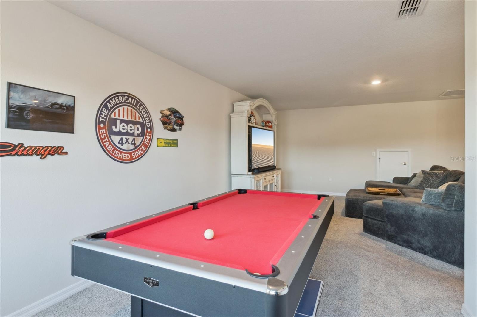 Image 32 of 50 For 2916 Deerberry Lane