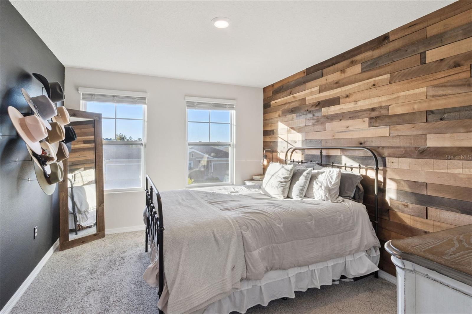 Image 33 of 50 For 2916 Deerberry Lane