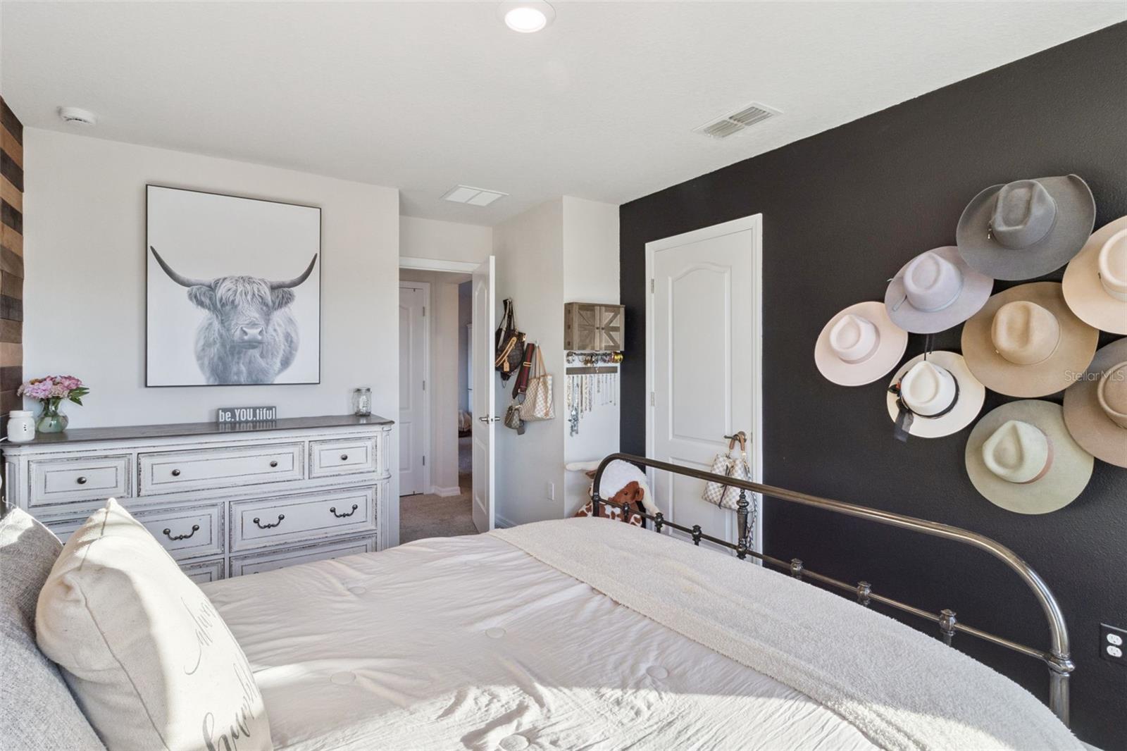 Image 34 of 50 For 2916 Deerberry Lane