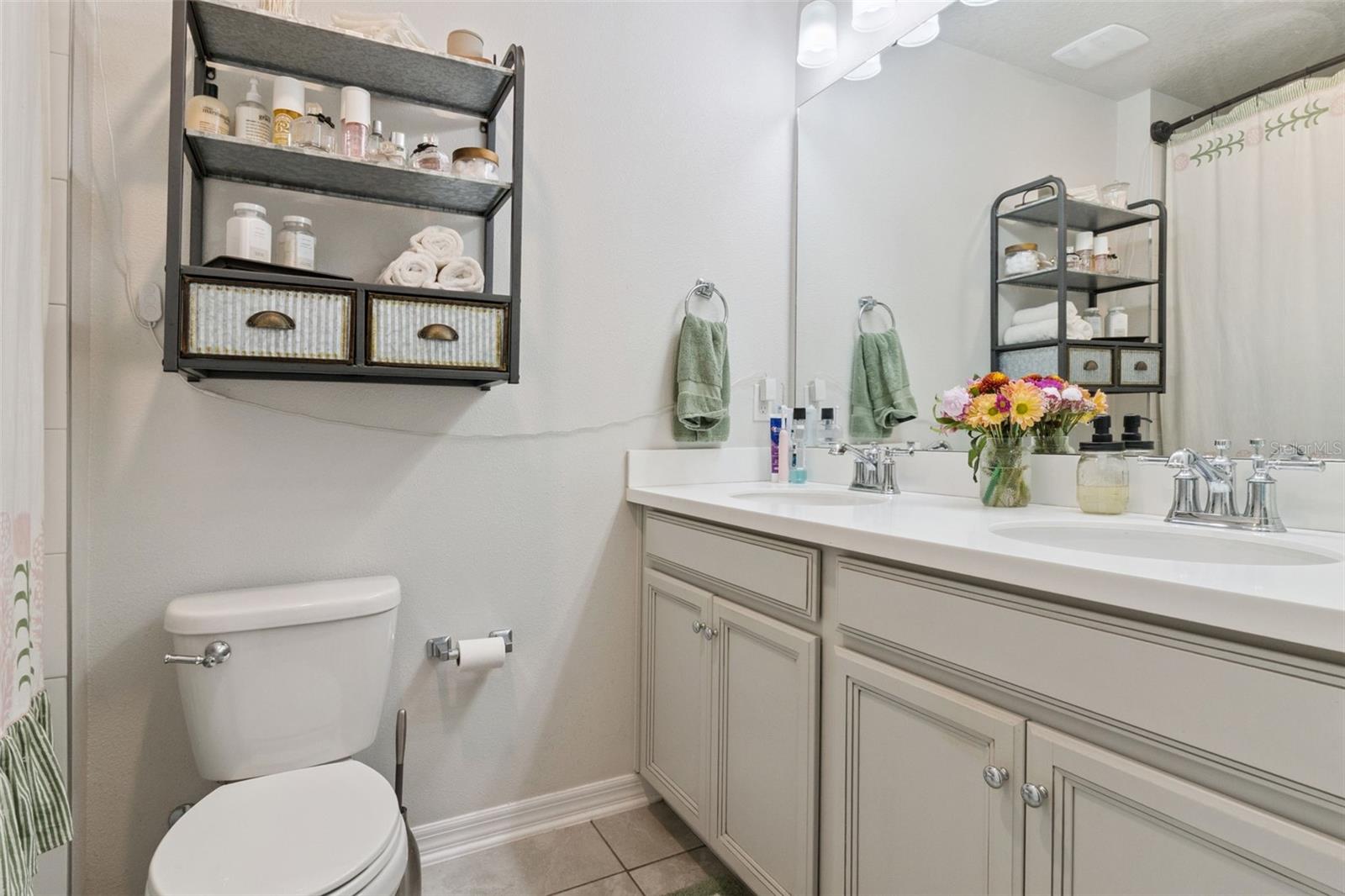 Image 35 of 50 For 2916 Deerberry Lane