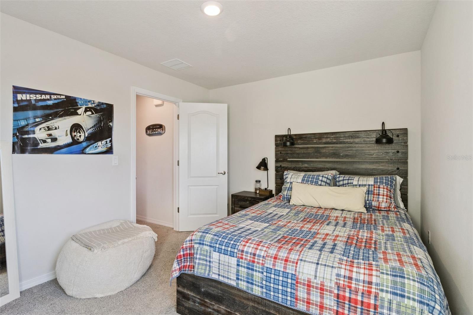 Image 36 of 50 For 2916 Deerberry Lane