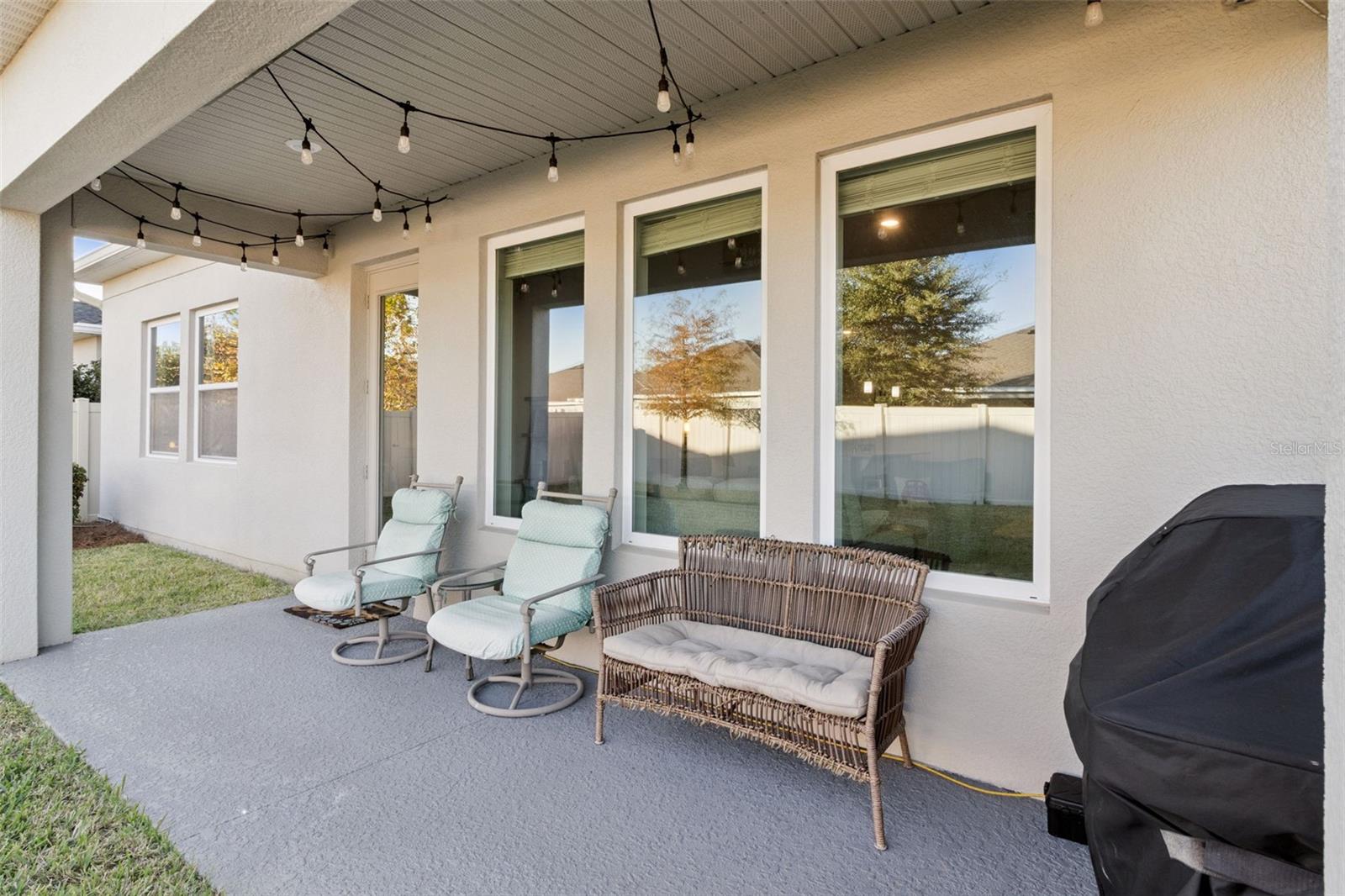 Image 38 of 50 For 2916 Deerberry Lane