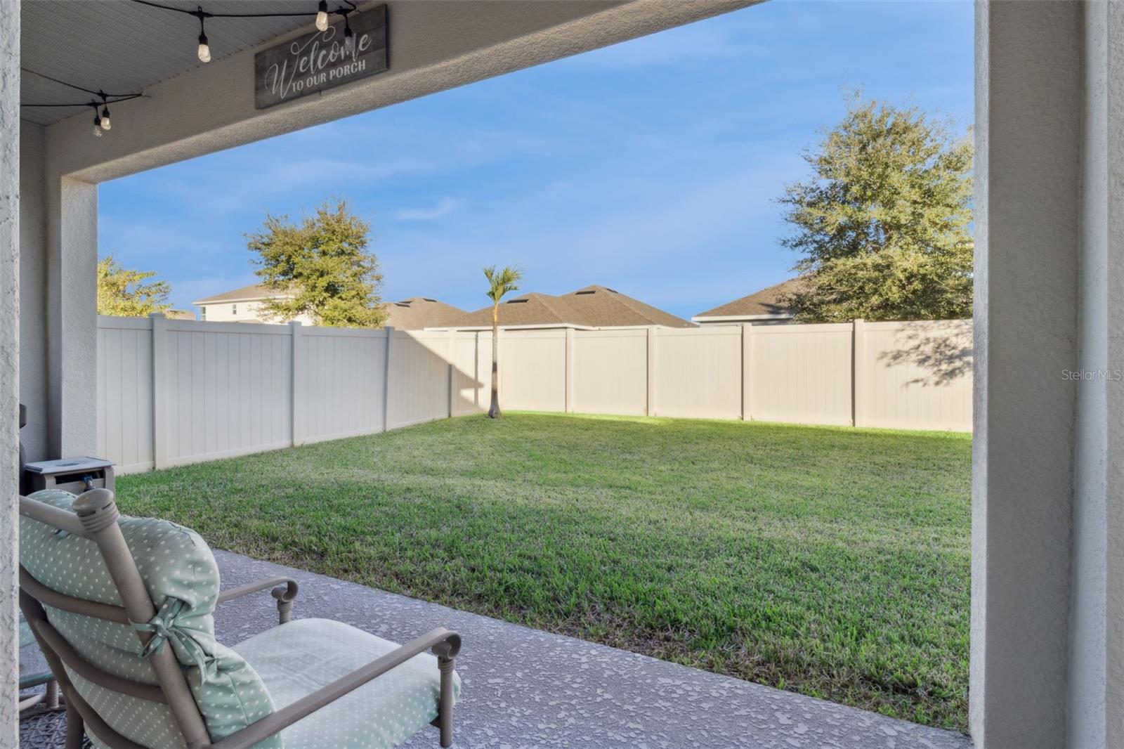 Image 39 of 50 For 2916 Deerberry Lane