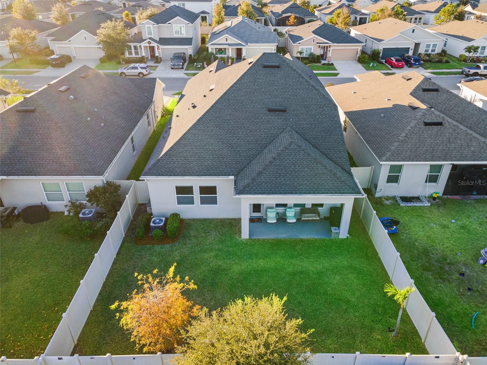 Image 40 of 50 For 2916 Deerberry Lane