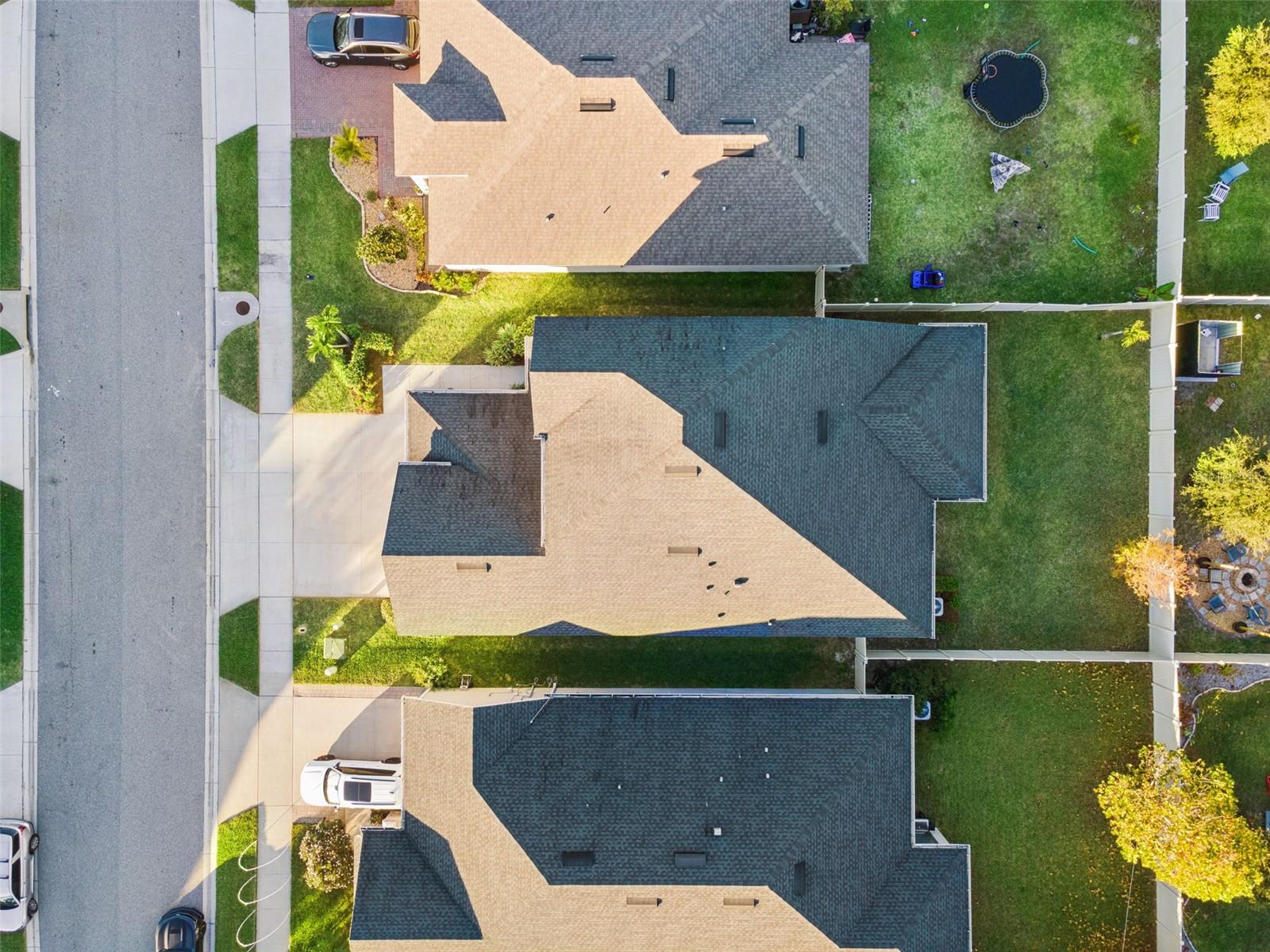 Image 41 of 50 For 2916 Deerberry Lane