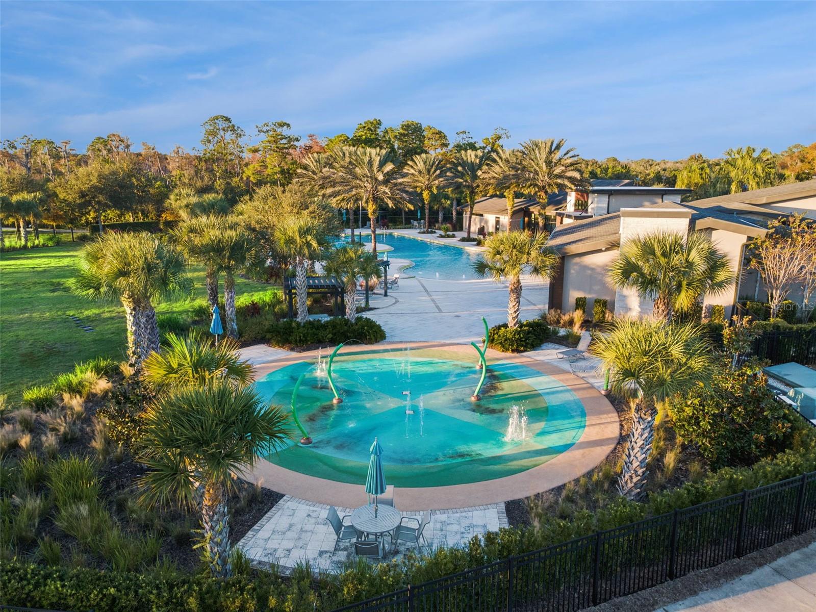 Image 43 of 50 For 2916 Deerberry Lane