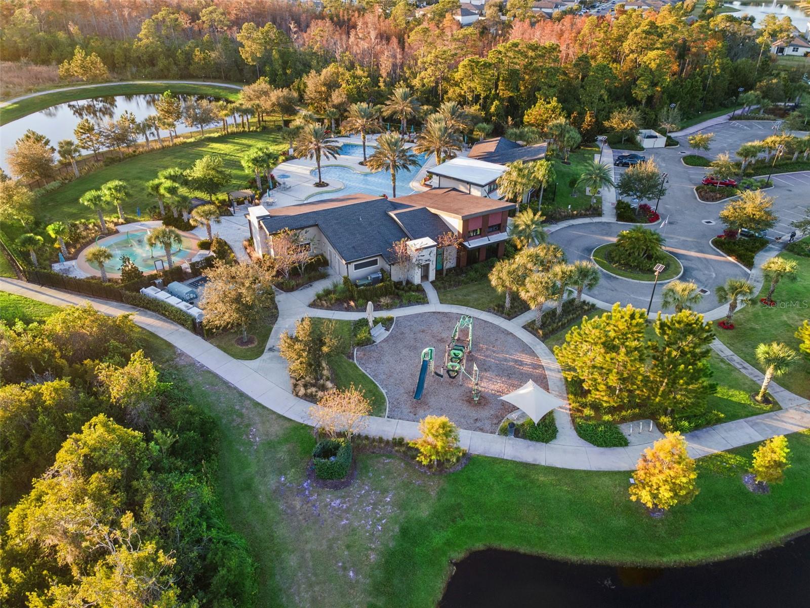 Image 44 of 50 For 2916 Deerberry Lane