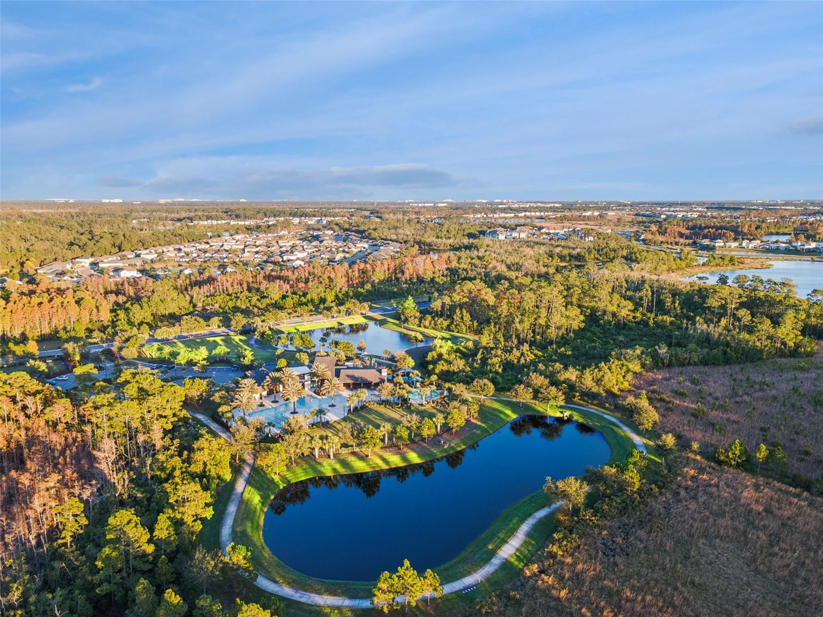 Image 45 of 50 For 2916 Deerberry Lane