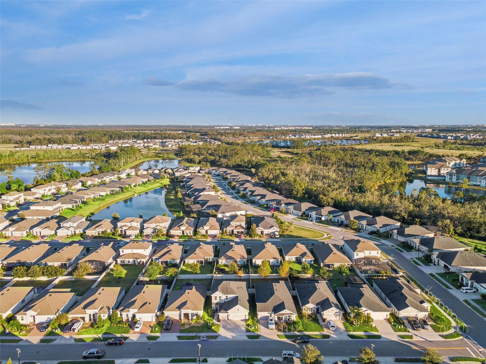 Image 47 of 50 For 2916 Deerberry Lane