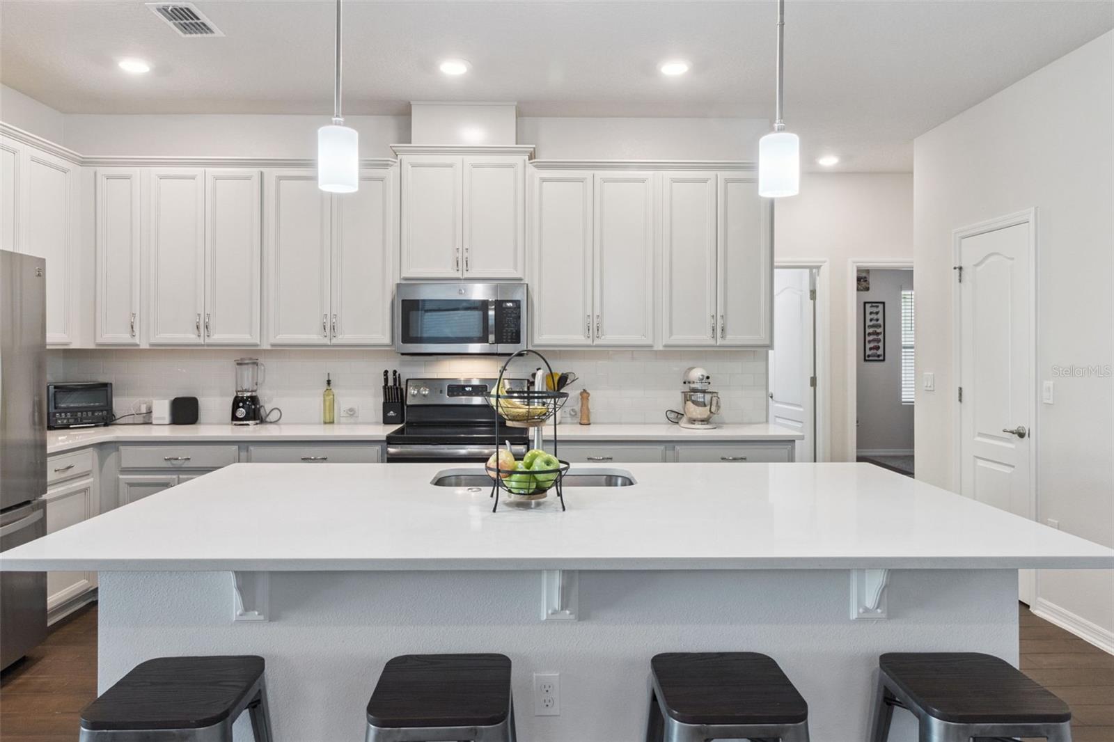 Image 5 of 50 For 2916 Deerberry Lane