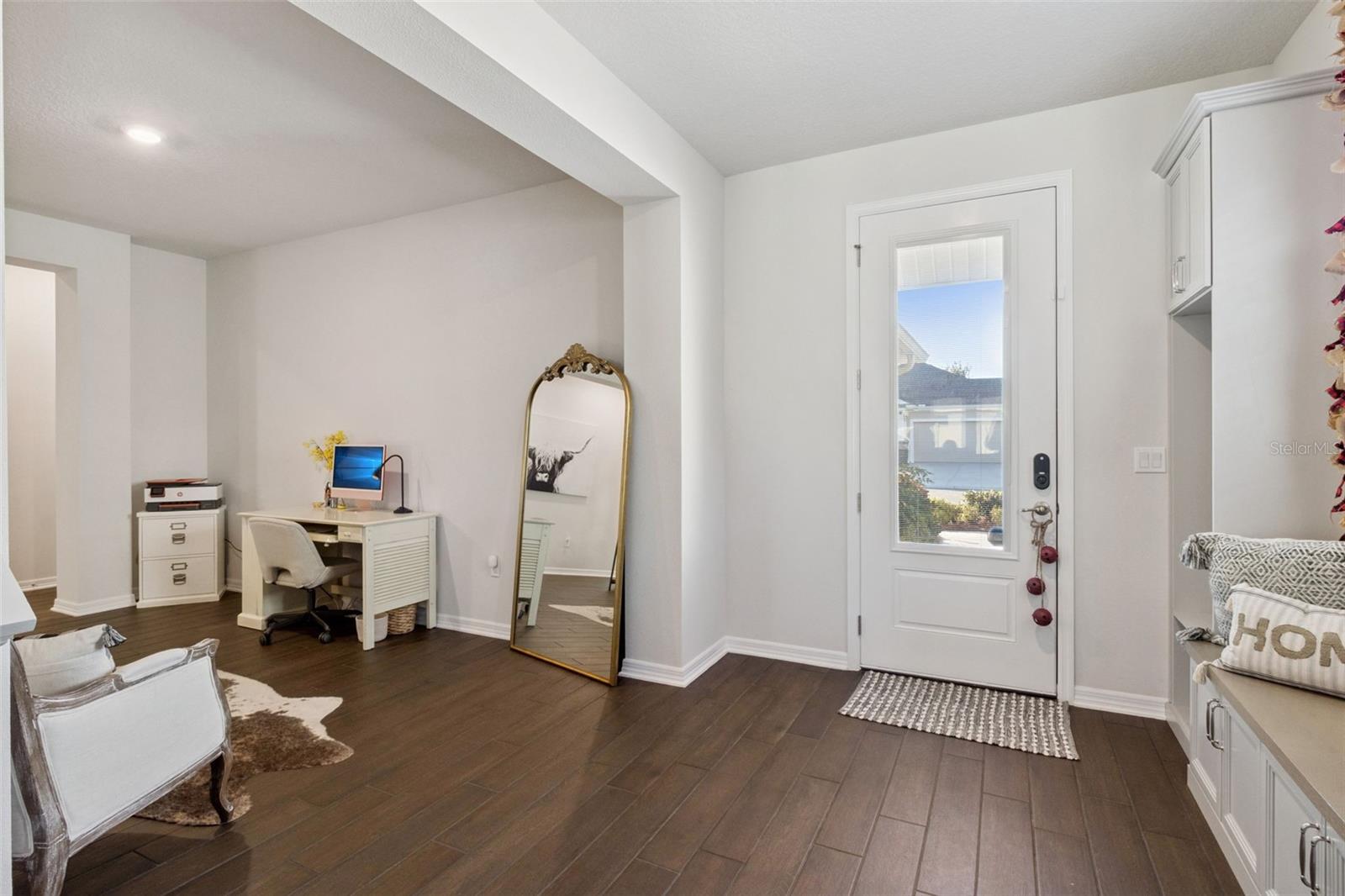 Image 6 of 50 For 2916 Deerberry Lane