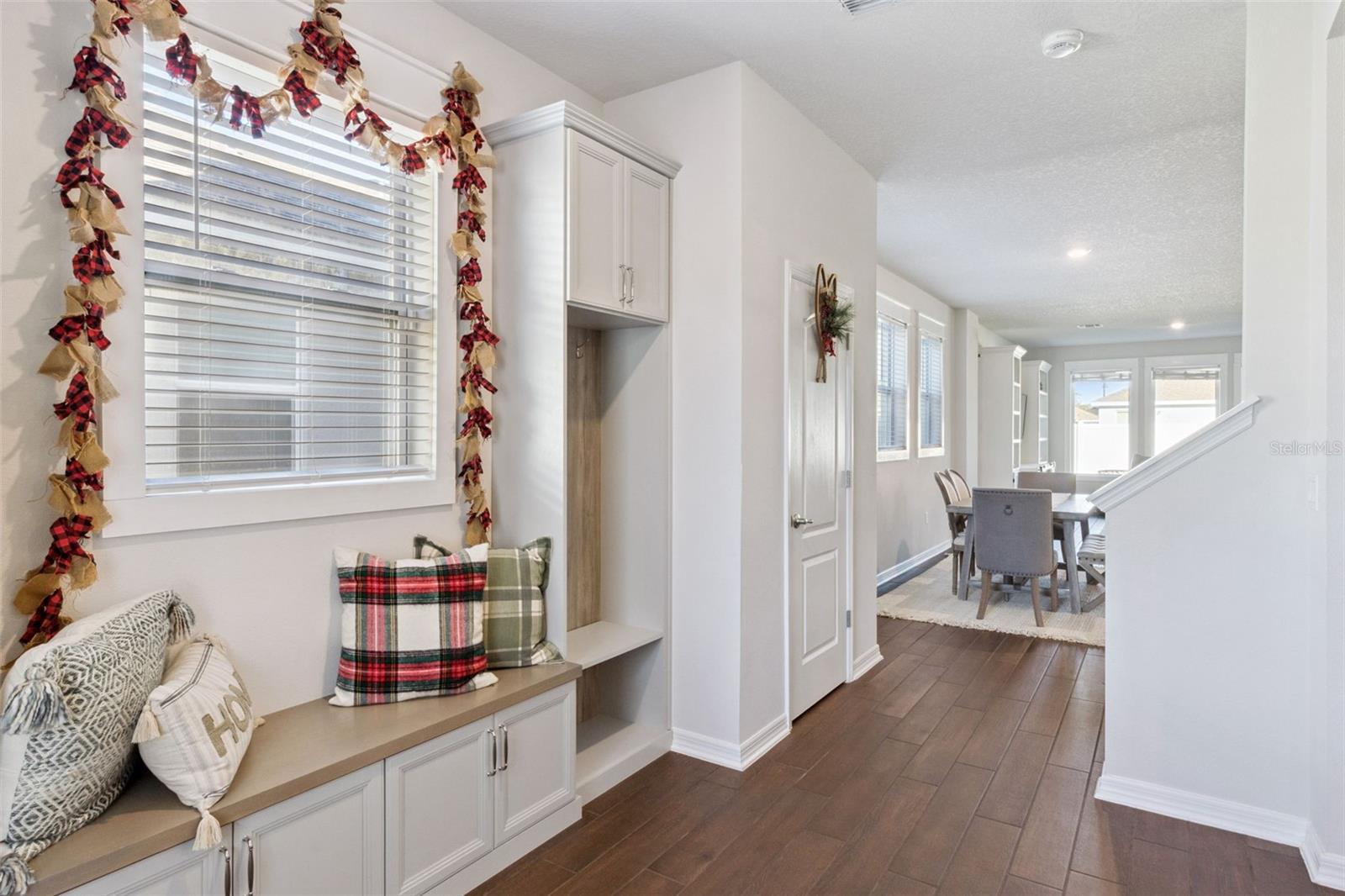 Image 7 of 50 For 2916 Deerberry Lane