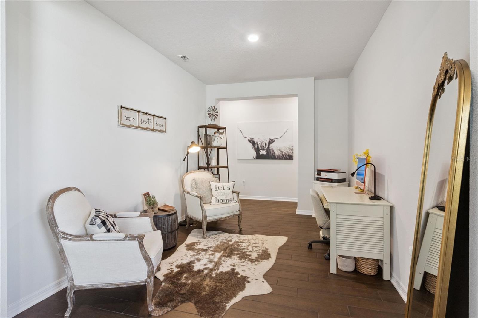 Image 9 of 50 For 2916 Deerberry Lane