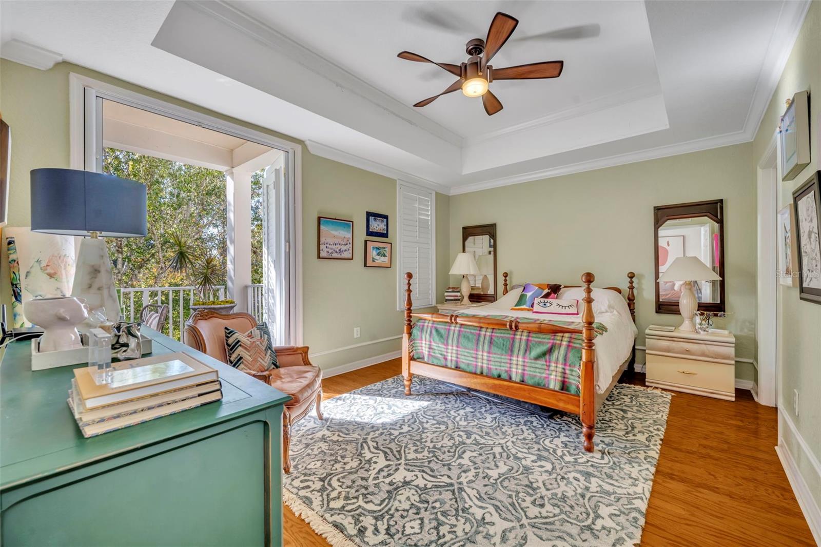 Image 16 of 32 For 1053 Oak Pond Drive 302