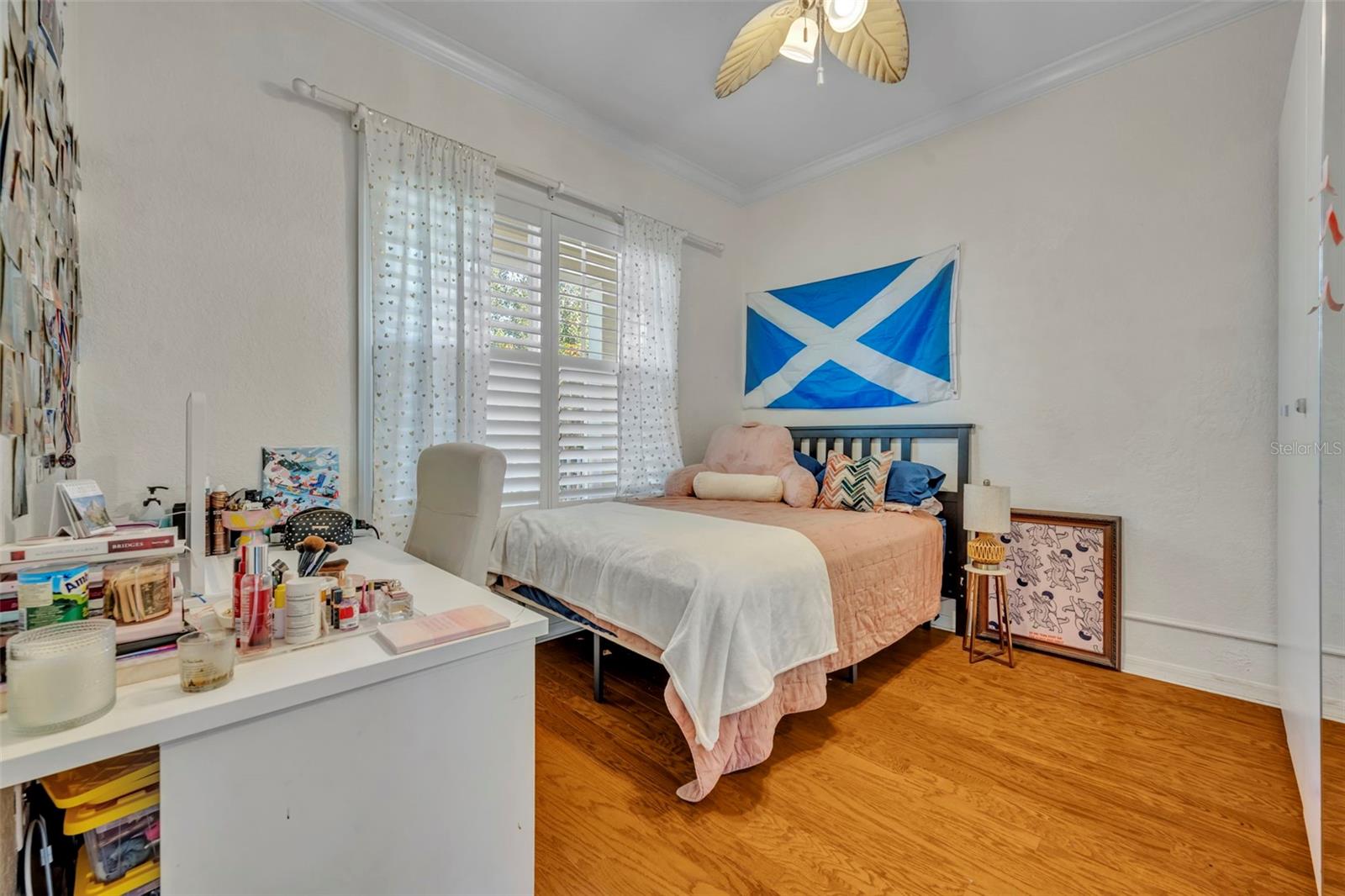 Image 19 of 32 For 1053 Oak Pond Drive 302