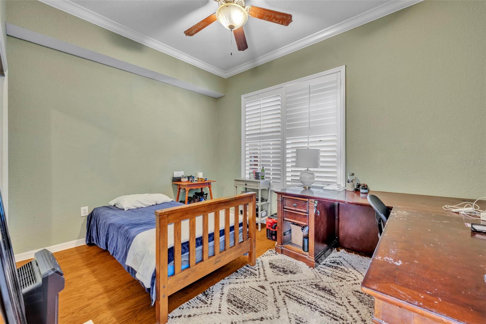 Image 20 of 32 For 1053 Oak Pond Drive 302