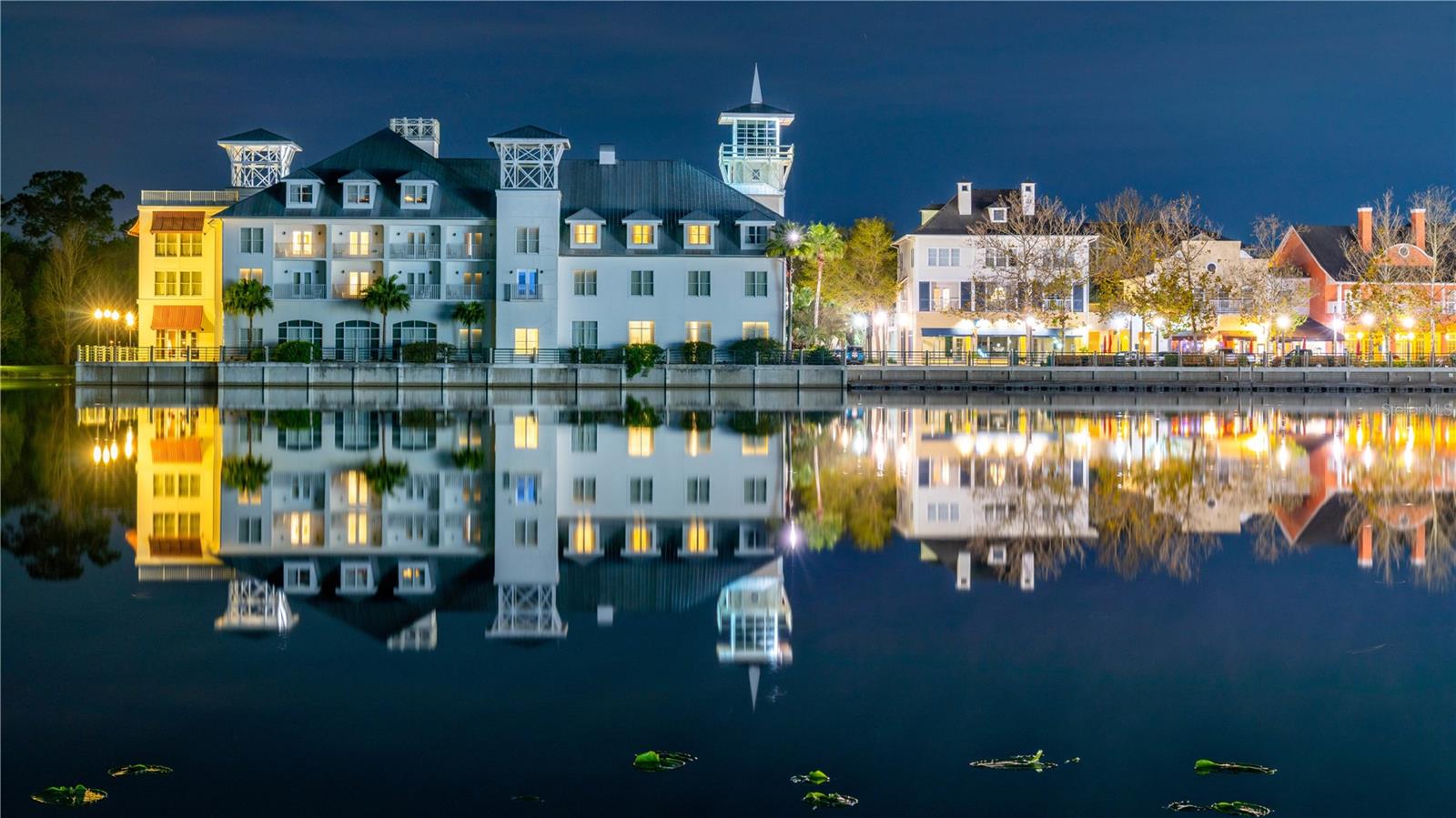 Image 30 of 32 For 1053 Oak Pond Drive 302