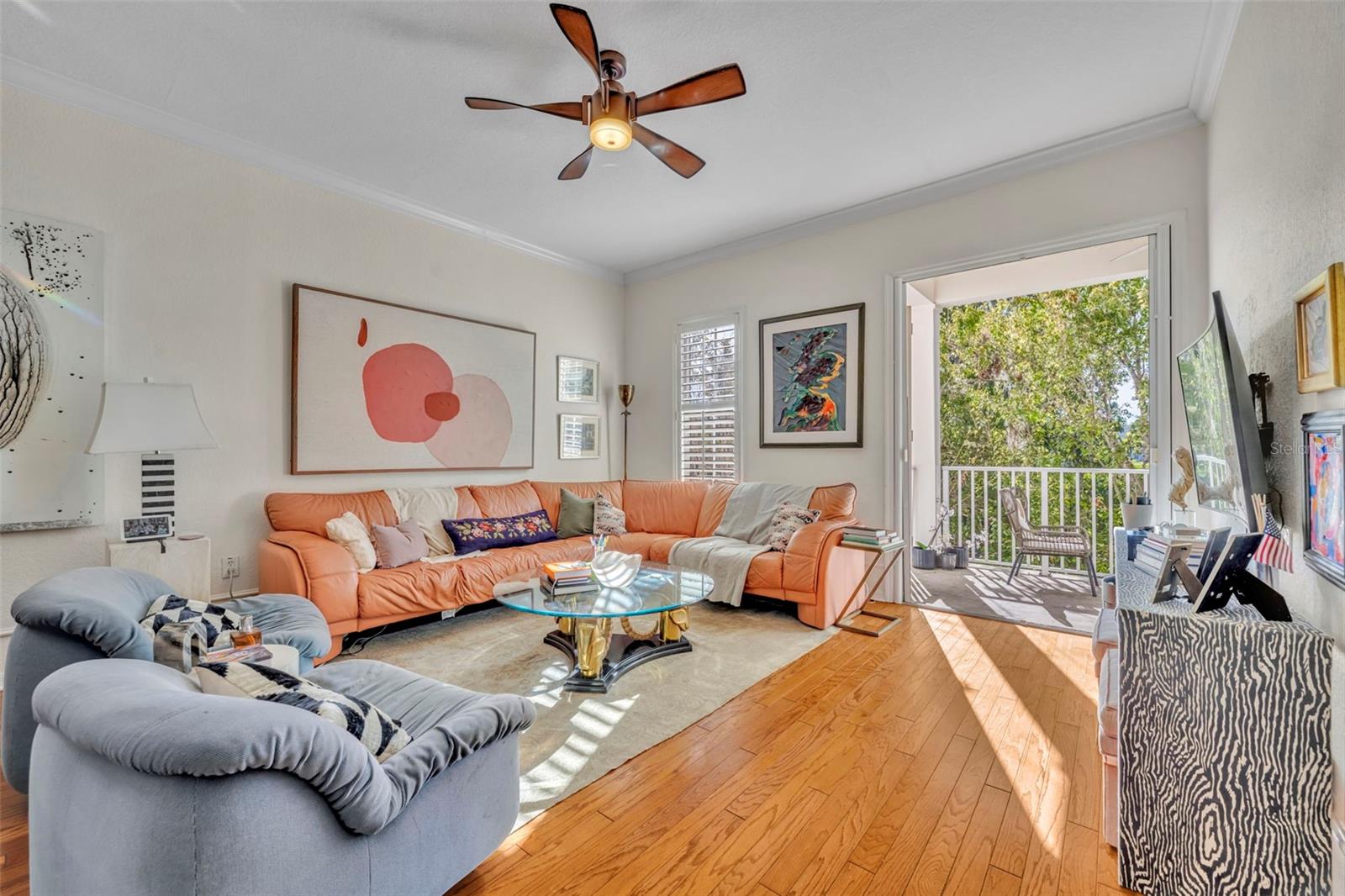 Image 8 of 32 For 1053 Oak Pond Drive 302