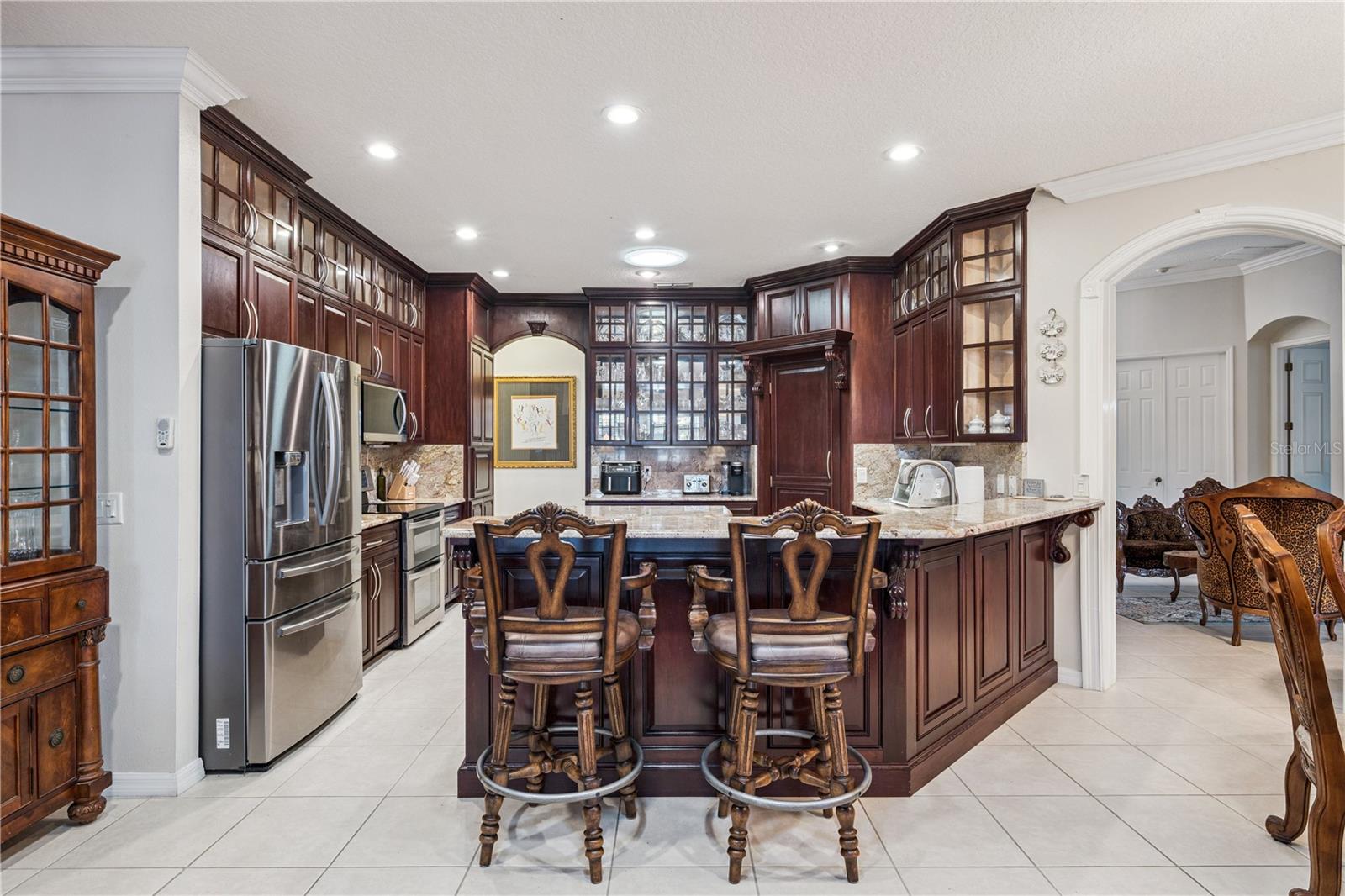 Image 11 of 39 For 2564 Chapala Drive