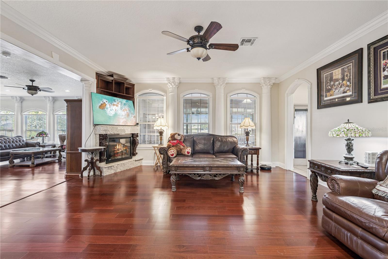 Image 13 of 39 For 2564 Chapala Drive