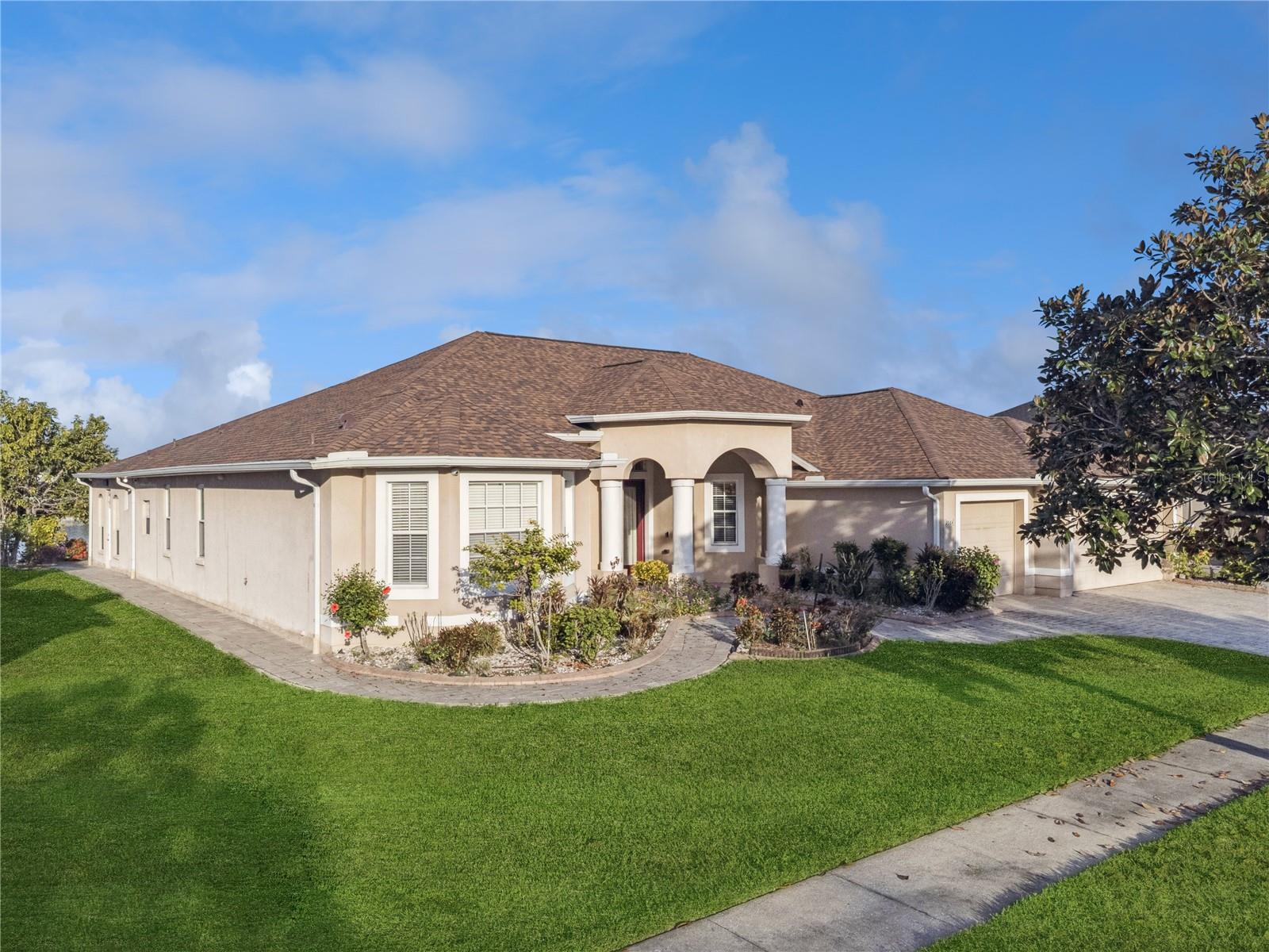 Image 2 of 39 For 2564 Chapala Drive