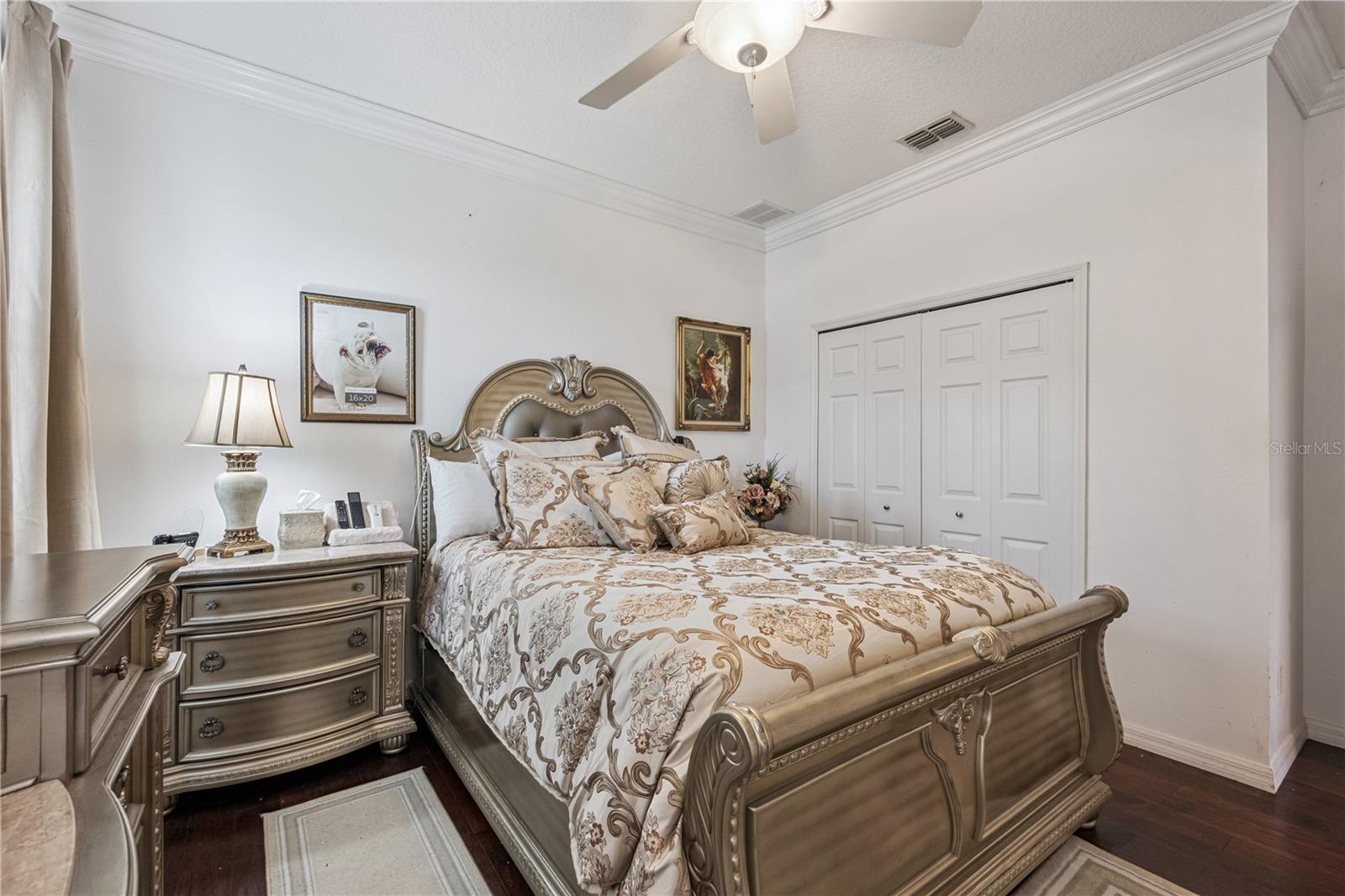 Image 21 of 39 For 2564 Chapala Drive