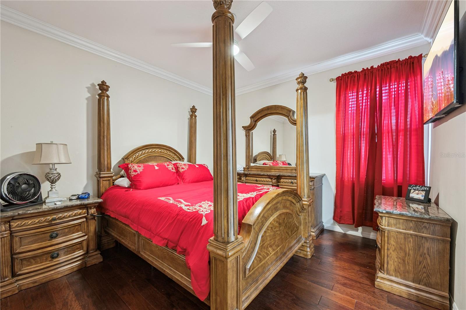 Image 22 of 39 For 2564 Chapala Drive