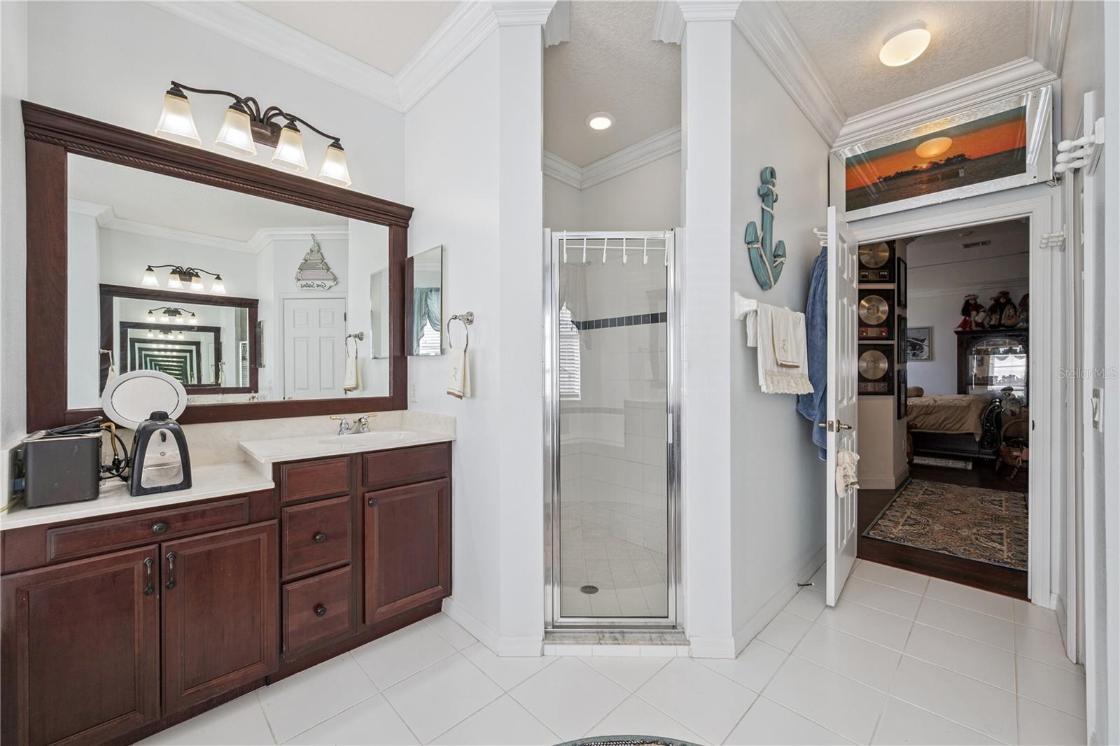 Image 24 of 39 For 2564 Chapala Drive