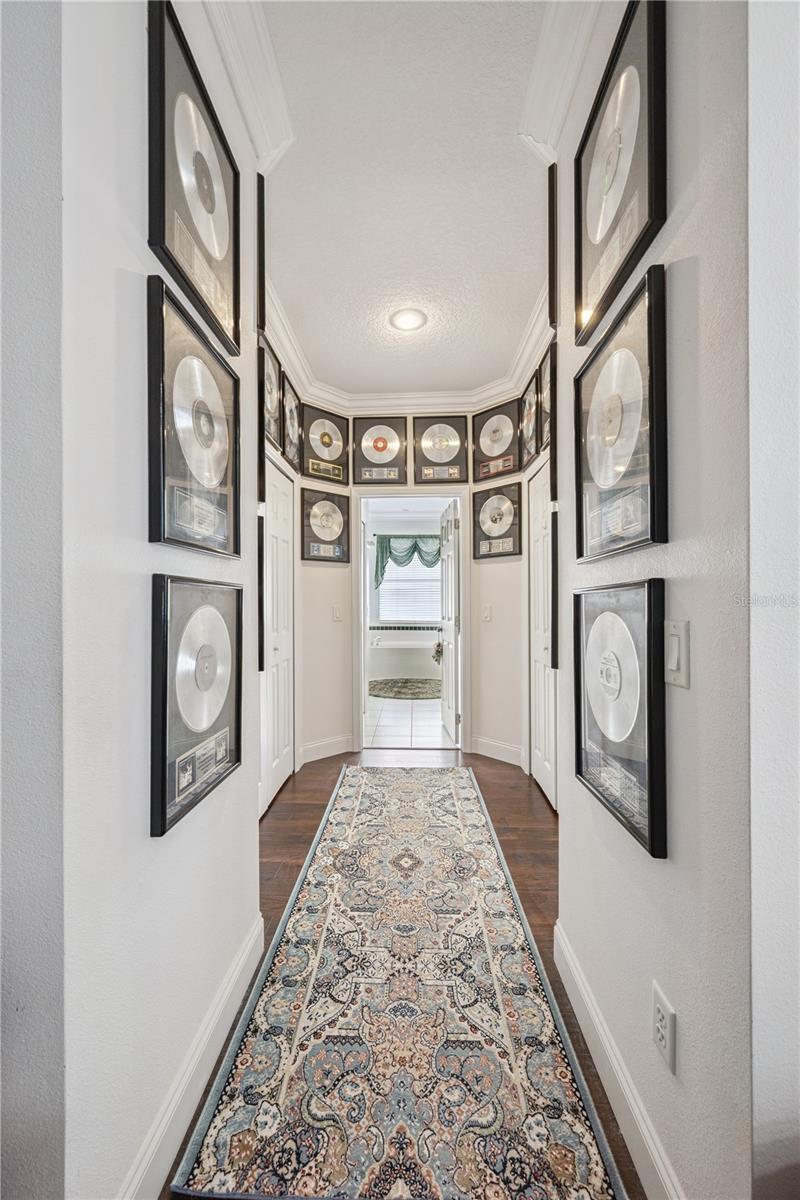 Image 25 of 39 For 2564 Chapala Drive