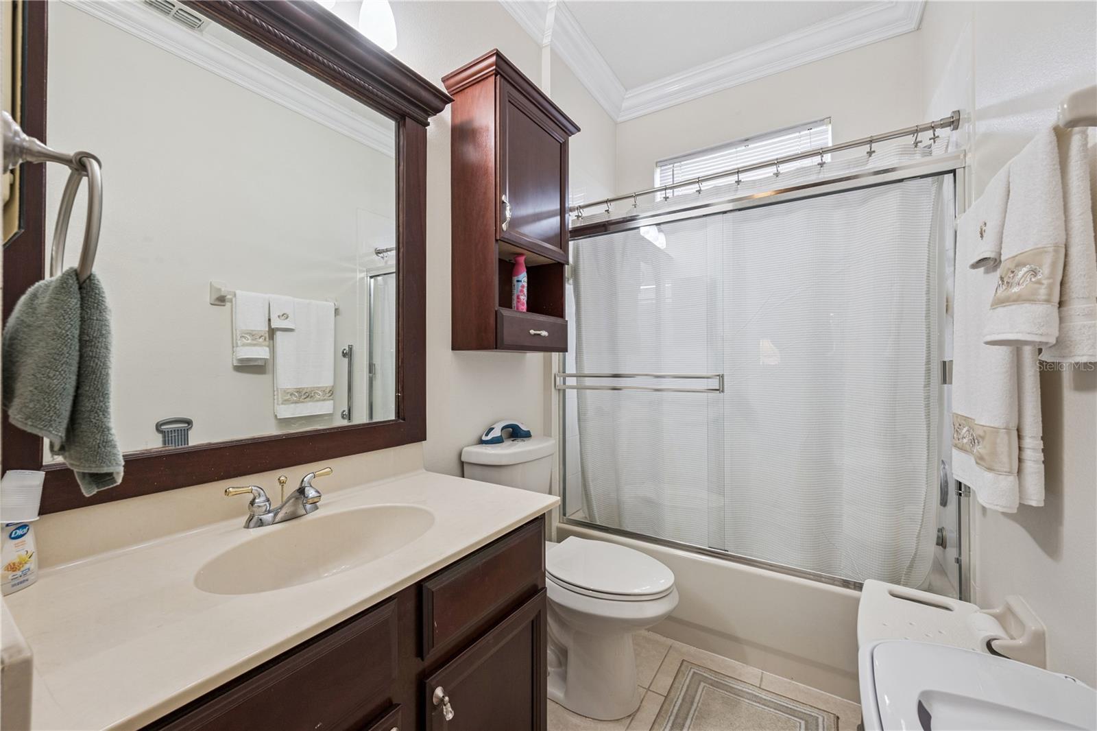 Image 28 of 39 For 2564 Chapala Drive