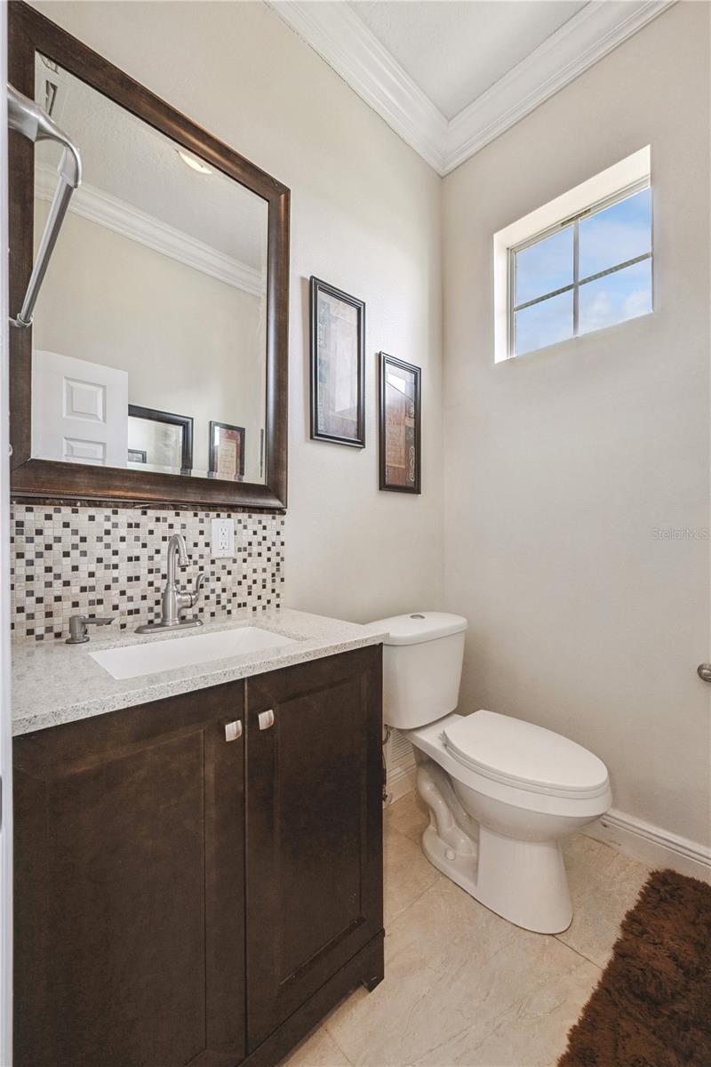 Image 29 of 39 For 2564 Chapala Drive