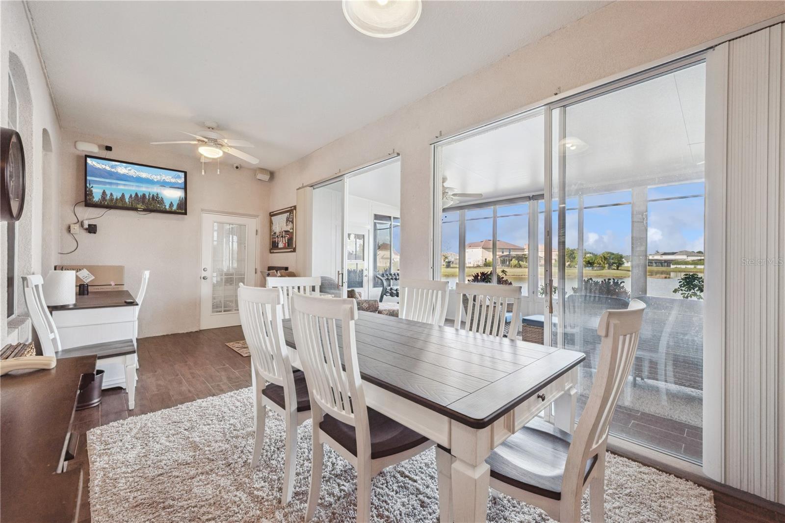 Image 30 of 39 For 2564 Chapala Drive