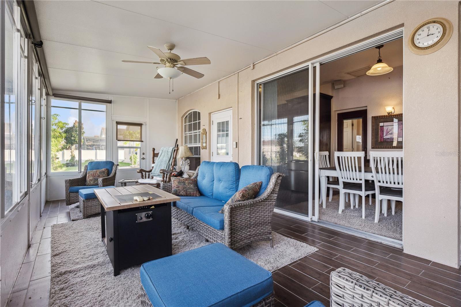 Image 31 of 39 For 2564 Chapala Drive