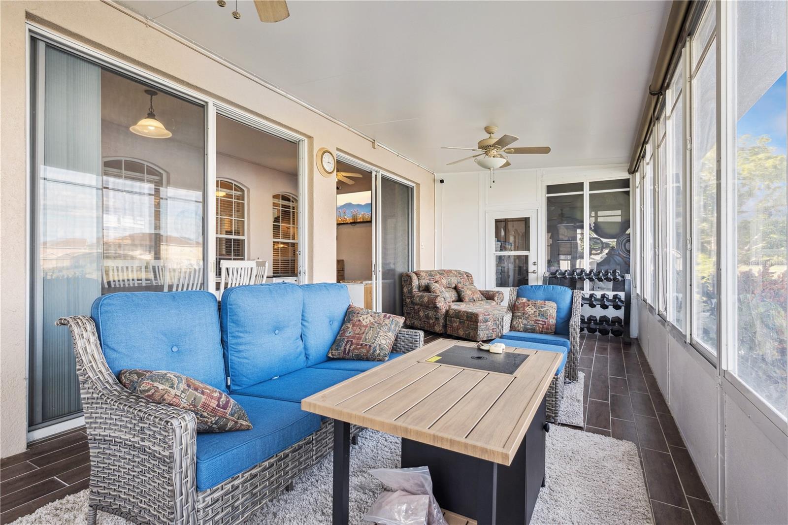 Image 32 of 39 For 2564 Chapala Drive